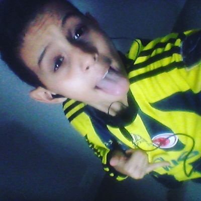 natiin