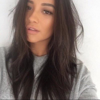 shayrpgcmp's profile picture. vacancière.