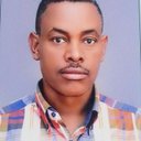 Girma Assefa - @GirmaAssefa10 - Twitter