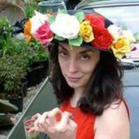Diane Dias De Fazio. (@thearchibrarian) 's Twitter Profile Photo Diane Dias De Fazio. (@thearchibrarian) 's Twitter Profile Photo