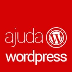 Ajuda WordPress - #Plugins #WordPress, #Temas WordPress e #Dicas.