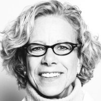 Diana Bianchi (@dianabianchimd) 's Twitter Profile
