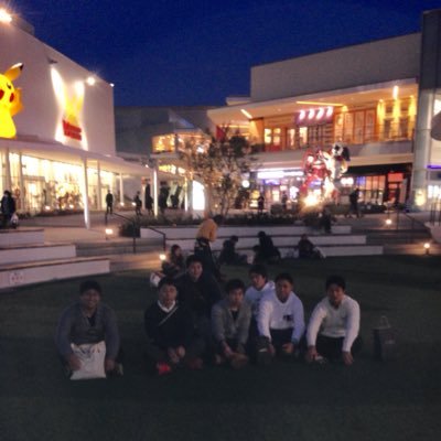 nZeztzV4LoONJZc's profile picture. 弥刀