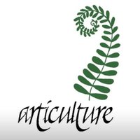 Articulture (@cqarticulture) 's Twitter Profile Photo