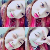 고구마は痩せる。 (@rri_bbh32) Twitter profile photo