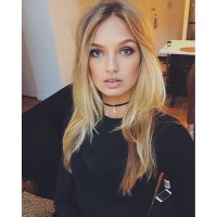 Cassidy. (@cassiebrookstac) 's Twitter Profile