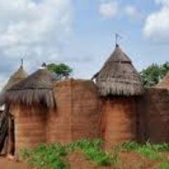 Culturebeninbj's profile picture. Building AFRIAGENESIS 🌍 | 100% Sovereign AI for Africa  | Mutlimodal & Multilanguages |impact 1% GDP impact in 18 months | #DigitalSovereignty #AfricaTech