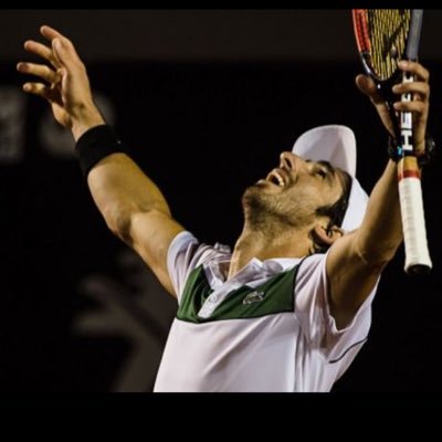 Tennis Player 01-01-86 Instagram: PabloCuevas86                                             https://t.co/erCxF54EsO