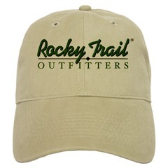 Quality Outdoor Gear & Apparel for You Your Family and the Trail. Rubicon Trail Books, Maps, DVD's