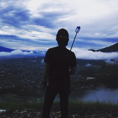 RachmadAL27 Profile Picture