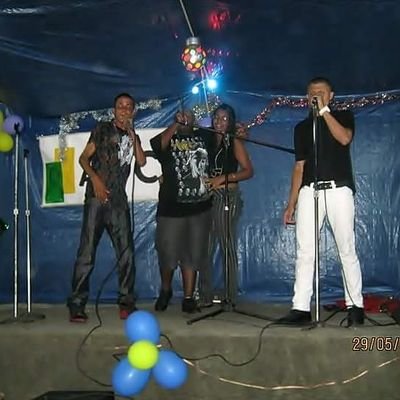 99juniorsanchez's profile picture. 