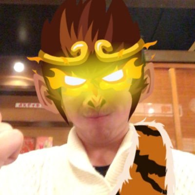 S24Ryohei's profile picture. 春工E2B/ソーサル/AAA