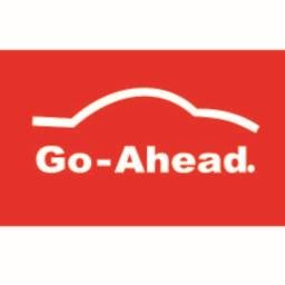 Taxi and Car hire company offering professional, fast and bespoke service
Tel: 0754957255/0772957255
Email: Info@goaheaduganda.com