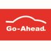 Go ahead (@Goaheadcars) Twitter profile photo