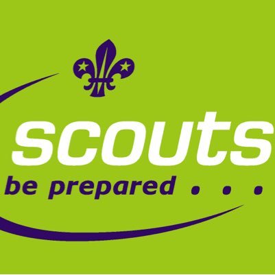 6th Penwortham St Mary's Beavers, Cubs, Scouts and Group.