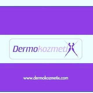 https://t.co/Yc3Upa1x3O
dermokozmetikte doğru tercih