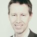 Mario Bentvelsen (@mbentvelsen) Twitter profile photo Mario Bentvelsen (@mbentvelsen) Twitter profile photo