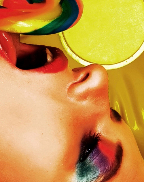 mynzdrik's profile picture. 