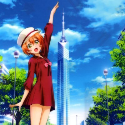蟻さんのプロフィール画像