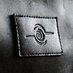 OGO Mongolian Brand (@ogobrand) Twitter profile photo OGO Mongolian Brand (@ogobrand) Twitter profile photo