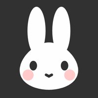 らびねる@絵の練習中 (@petchti) 's Twitter Profile Photo らびねる@絵の練習中 (@petchti) 's Twitter Profile Photo