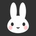 らびねる@絵の練習中 (@petchti) Twitter profile photo らびねる@絵の練習中 (@petchti) Twitter profile photo