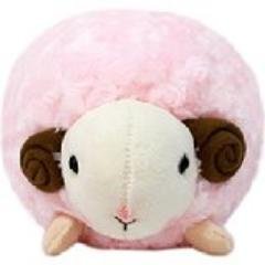 hitsujimu's profile picture. 無言フォロー失礼します。

ひつじグッズあつめと牧場めぐりが好きです。温泉も好き～♨
アルパカさんもすき～🐑

そしてvapeもすき～😃🚬💨


#羊 #ひつじ #アルパカ #vape #vape好きな人と繋がりたい
