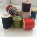 Eleanor Farley - @littlesewingco_ - Twitter