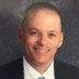 Tom Muhlenbruck (@tmmuhlenbruck) Twitter profile photo Tom Muhlenbruck (@tmmuhlenbruck) Twitter profile photo