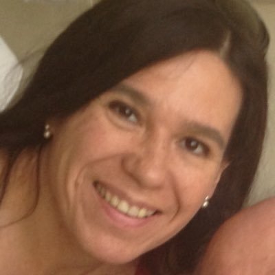 conykerber's profile picture. Consumo y produzco información, y siempre ando en busca de datos. Atrapada en el checklist