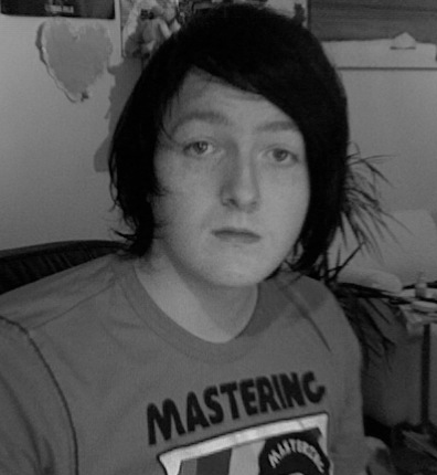 eriikk's profile picture. Hello. Nice to meet you.