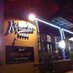 Mumtaz Leeds (@mumtazleeds1) Twitter profile photo Mumtaz Leeds (@mumtazleeds1) Twitter profile photo