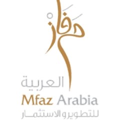 منسق عمليات تشغيلية لدى شركة (مفاز العربية) للتواصل sh.alahdal@mfazarabia.com