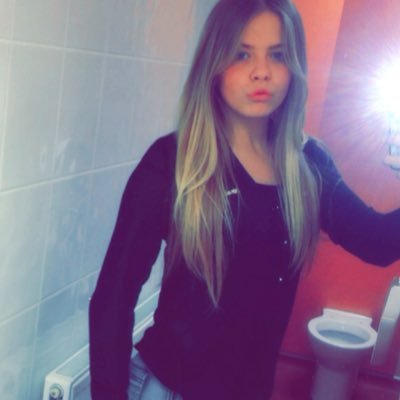 TaylaDCwilliams's profile picture. 