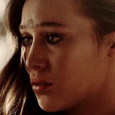 hedalexa307's profile picture. Ai gonplei ste odon.