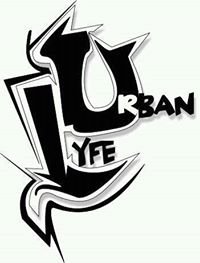 UrbanLyfe610 Profile Picture