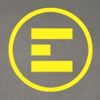 ElementsGallery(@ElementsGallery) 's Twitter Profile Photo
