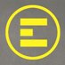 ElementsGallery (@elementsgallery) Twitter profile photo ElementsGallery (@elementsgallery) Twitter profile photo