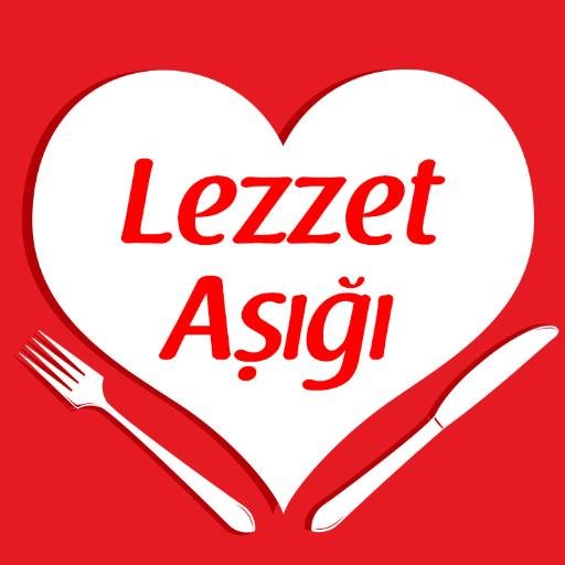 Takipçilerimizi En iyi restoranlarda misafir ediyoruz.