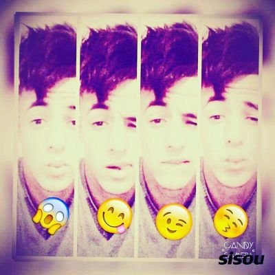 JsmcSisou's profile picture. 