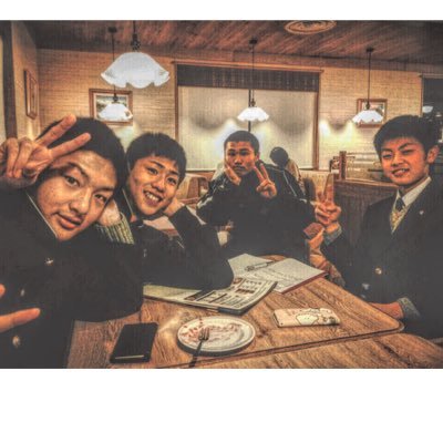 evQiYshMtl3Hgzl's profile picture. 光南バスケ＃10