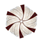 petermcurran's profile picture. 