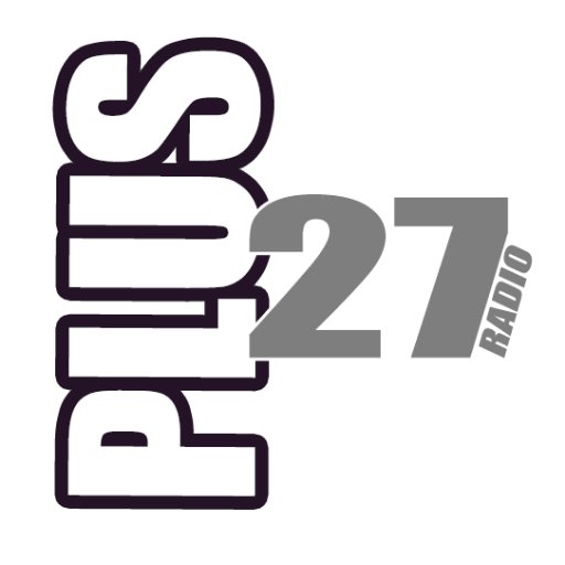 Plus 27 is a South African online Radio station playing the latest music with specialized programming including blues, rock and alternative shows.