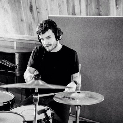 EuanMichie's profile picture. take 2