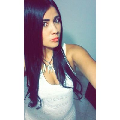 EL TIEMPO DE DIOS ES PERFECTO⏰✈