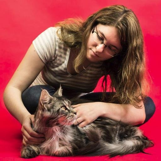 anais_todd's profile picture. Photographe