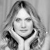 debbie (@debbiehales1970) Twitter profile photo debbie (@debbiehales1970) Twitter profile photo