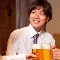 「街コンに参加してLINEの交換はできたのに既読スルーされる」という悩みを解決します。工場勤務の不定休アラサーでも既読スルーの壁を越え、たった3週間で彼女を作りました。その秘密を公開しています。詳しくはこちらまで→https://t.co/sWnDwrTSQK #街コン #相互フォロー #彼女 #既読スルー