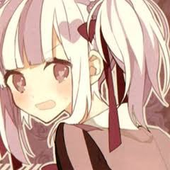 藤白おとね＠菖＊低浮上＊さんのプロフィール画像