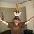 pedrodupret's profile image